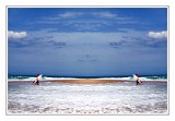 Force of Nature, Sri Lanka
